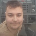Знакомства: Валерий, 21 год, Воронеж