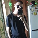 Знакомства: Евгений, 22 года, Невель