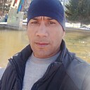 Знакомства: Шам, 38 лет, Тюмень