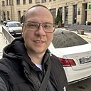 Знакомства: Егор, 36 лет, Киев