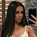 Знакомства: Елена, 35 лет, Краснодар