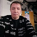 Знакомства: Вадим, 45 лет, Набережные Челны