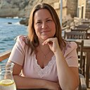 Знакомства: Марина, 45 лет, Белгород