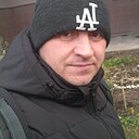 Знакомства: Андрей, 45 лет, Видное