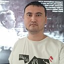 Знакомства: Артур, 33 года, Бердянск