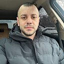 Знакомства: Вадим, 30 лет, Франкфурт-на-Майне