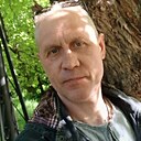 Знакомства: Александр, 50 лет, Клин