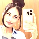 Знакомства: Марьям, 22 года, Москва