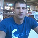 Знакомства: Николай, 47 лет, Чехов