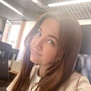 Знакомства: Жанна, 37 лет, Смоленск