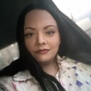 Знакомства: Мия, 27 лет, Волгоград