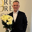 Знакомства: Дмитрий, 39 лет, Копейск