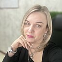 Знакомства: Юлия, 43 года, Саратов