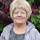 Знакомства: Галина, 61 год, Воронеж