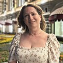 Знакомства: Людмила, 50 лет, Москва