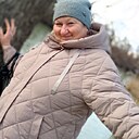 Знакомства: Валентина, 60 лет, Краснодар