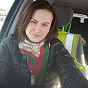 Знакомства: Елена, 36 лет, Рыбинск