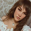 Знакомства: Виктория, 29 лет, Ставрополь