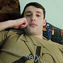 Знакомства: Умиджон, 22 года, Иркутск