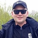 Знакомства: Дима, 33 года, Омск