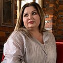 Знакомства: Елена, 46 лет, Георгиевск