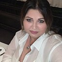 Знакомства: Елена, 46 лет, Георгиевск