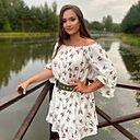 Знакомства: Валерия, 26 лет, Ростов-на-Дону