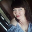 Знакомства: Анастасия, 33 года, Кемерово