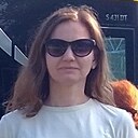 Знакомства: Светлана, 46 лет, Брест