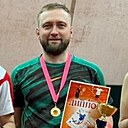 Знакомства: Санек, 38 лет, Томск