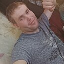 Знакомства: Андрей, 20 лет, Заозерный
