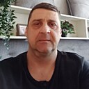 Знакомства: Саша, 41 год, Вильнюс