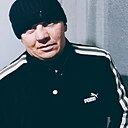 Знакомства: Николай, 41 год, Усть-Илимск