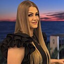 Знакомства: Анастасия, 35 лет, Сочи