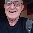 Знакомства: Aлександр, 67 лет, Санкт-Петербург