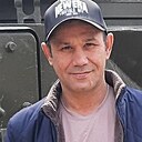 Знакомства: Геннадий, 43 года, Чита