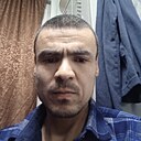 Знакомства: Абдурахман, 37 лет, Чита
