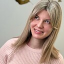 Знакомства: Ольга, 38 лет, Санкт-Петербург