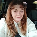 Знакомства: Татьяна, 52 года, Абакан