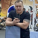 Знакомства: Владимир, 35 лет, Новый Уренгой