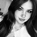 Знакомства: Анастасия, 20 лет, Ростов-на-Дону