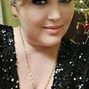 Знакомства: Светлана, 51 год, Макеевка