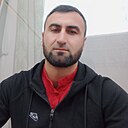 Знакомства: Самад, 31 год, Саратов