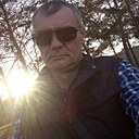 Знакомства: Виталя, 49 лет, Бийск