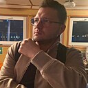 Знакомства: Герман, 27 лет, Усолье-Сибирское