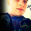 Знакомства: Nikolai, 35 лет, Смоленск
