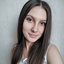 Знакомства: Яна, 28 лет, Красноярск