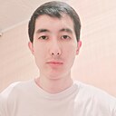 Знакомства: Кайсар, 29 лет, Тараз