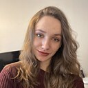 Знакомства: Валерия, 27 лет, Калининград