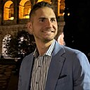 Знакомства: Сергей, 35 лет, Тюмень